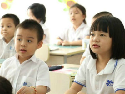 Hà Nội đề xuất tăng học phí cơ sở giáo dục chất lượng cao