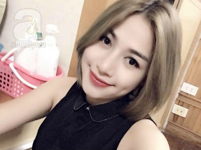 "Hôn nhân là chuyện 2 người, từ người thứ 3 trở đi đều là ngoại lệ"