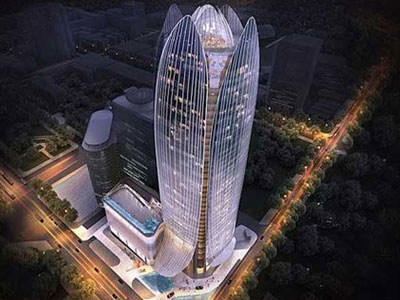 TP.HCM: Hàng loạt siêu dự án đất vàng rục rịch tái khởi động sau “tối hậu thư”