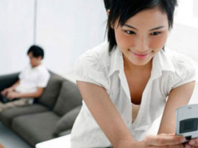 Vợ tự nhiên đòi ly dị vì thích được tự do khám phá đó đây