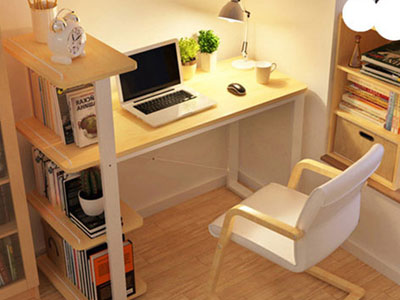 Đặt máy tính trong nhà, nhất định không được phép quên điều này kẻo rước họa vào thân