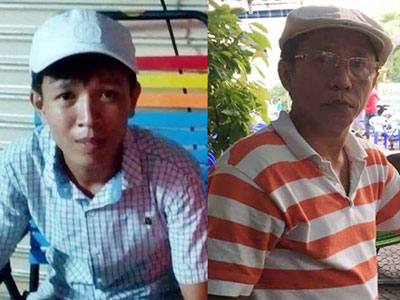 Hơn 100 Cảnh sát bao vây, triệt phá đường dây đánh bạc do Duy “lẩu” cầm đầu