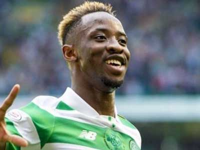 Liverpool chốt giá mua “Drogba mới”