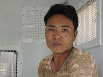Luật sư phân tích những tình tiết tố tụng vụ thảm sát Hà Giang