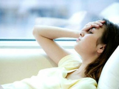 Tôi mang thai nhưng không biết chồng hay tình cũ là cha bé