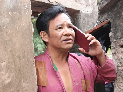 Nghệ sĩ hài miền Bắc phản pháo phát ngôn của Thành Trung
