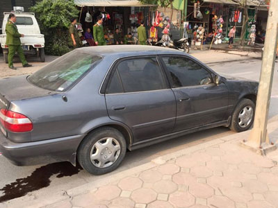 Ảnh bìa bài viết 412948
