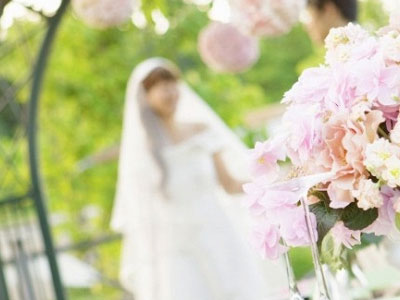 2 năm sau ngày cưới, tôi không quên được tình cũ và rồi ngàn lần hối hận khi nhìn thấy vợ