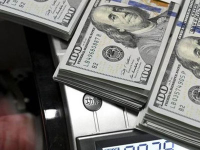Đồng dollar mạnh lên sau khi ông Trump giành chiến thắng và hệ quả với nền kinh tế toàn cầu