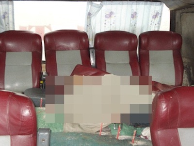 Ảnh bìa bài viết 413003