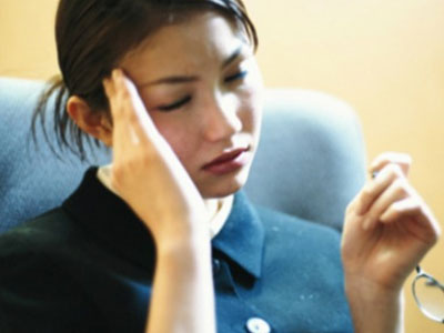 Nhật ký bí mật chồng viết cho tình cũ đã khuất khiến tôi đau lòng