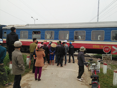 Ảnh bìa bài viết 413142