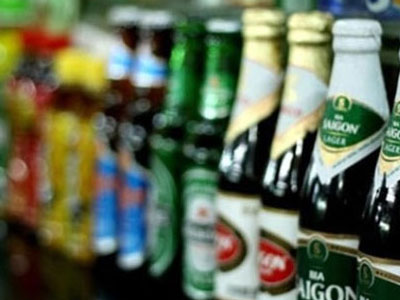 Cổ phiếu Sabeco chính thức giao dịch vào ngày mai