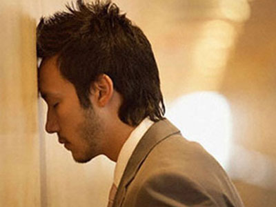 "Điếng người" khi đọc được đoạn chat giữa vợ và cô bạn thân