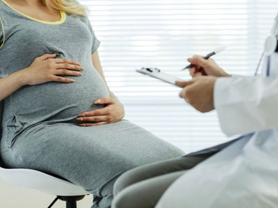 Khi nào thì thai phụ nên tầm soát Zika?