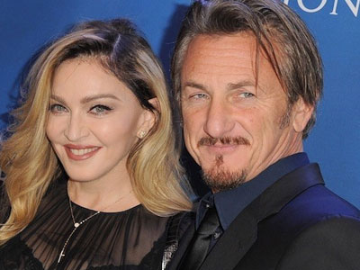 Madonna thách chồng cũ tái hôn với giá 150.000 USD