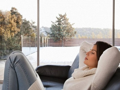Mọi chuyện vỡ lở và giờ tôi đang sống chuỗi ngày hối hận đau khổ