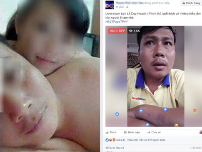 Nam phượt thủ lên tiếng sau khi bị tố "dụ dỗ" hàng chục cô gái trong những chuyến phượt