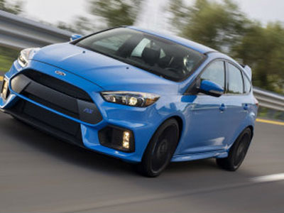 Top 10 mẫu sedan 2017 ăn xăng ít nhất