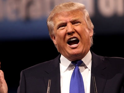 Ba trường phái đối phó với Trump ở Trung Quốc
