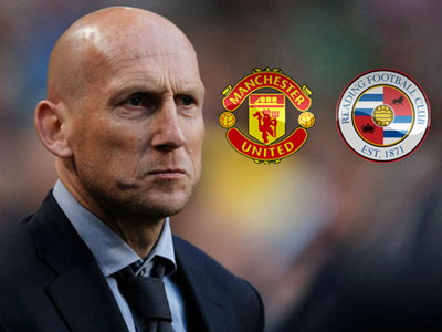 Bốc thăm vòng 3 FA Cup 2016/17: M.U hội ngộ "người cũ"