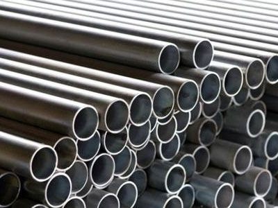 Mỹ không áp thuế bán phá giá thép cuộn các-bon của Việt Nam