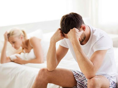 Phát hiện ung thư sau khi đi khám "trên bảo dưới không nghe"