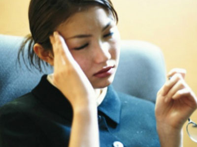 Sự cố trong lần "yêu" đầu khiến chồng sỉ nhục tôi suốt 2 năm