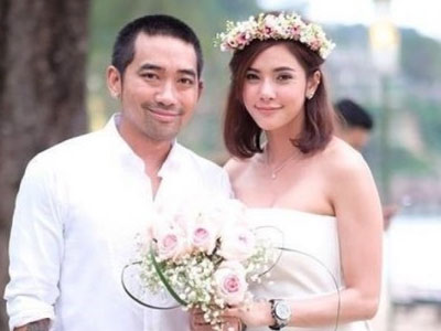 Tương lai u ám của sao nữ và bạn trai đánh con thiếu tướng