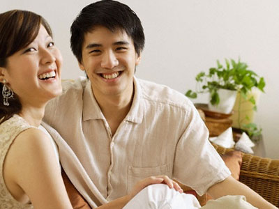 Vì hiểu lầm mà vợ sắp cưới đã làm một chuyện khiến tôi chẳng thể nào tha thứ