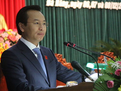 Có hay không một bộ phận công an "liên hệ xã hội đen"?