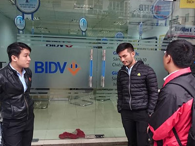 Ảnh bìa bài viết 413979
