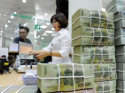 Ảnh bìa bài viết 413817