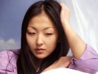 Tôi đã quá vội khi cưới người chồng luôn nghĩ tới tình cũ