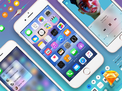 9 ứng dụng camera tốt nhất trên iOS năm 2016