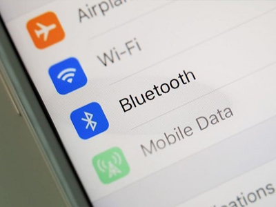 Bluetooth 5 ra mắt, mạnh mẽ hơn nhiều lần chuẩn cũ