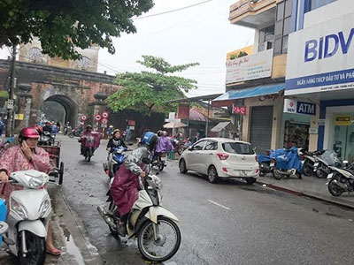 Chuyên gia tội phạm phân tích về vụ cướp ngân hàng táo tợn