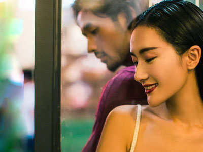 Sau cơn say, tôi tá hỏa nhận ra chồng sắp cưới của bạn đã lừa tôi lên giường