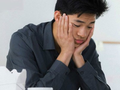 Tôi ước mình kết hôn muộn để có vợ đẳng cấp hơn