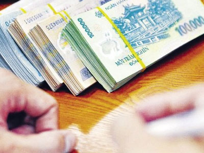 Việt Nam sắp đổi tiền: Tin không chính xác, mọi người thận trọng