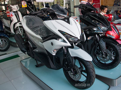 Ảnh bìa bài viết 414146