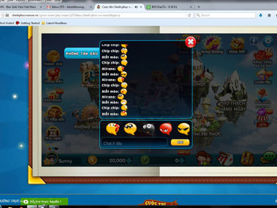 Bộ trưởng GD ĐT: Sẽ chỉ đạo quyết liệt vụ game online vào trường học