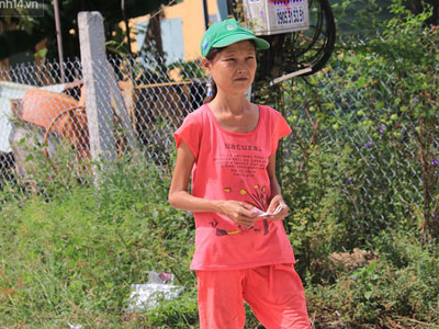 Ảnh bìa bài viết 414331