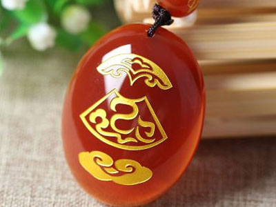 Đại hạn năm 2017: 3 con giáp CỰC KỲ ĐEN ĐỦI nhất định phải đề phòng