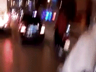 CA Hà Nội xác định xe biển xanh gây tai nạn, bỏ chạy điên cuồng thuộc Ban Kinh tế TƯ