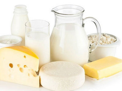 Cách nuôi dưỡng trẻ trong thời kỳ bú mẹ