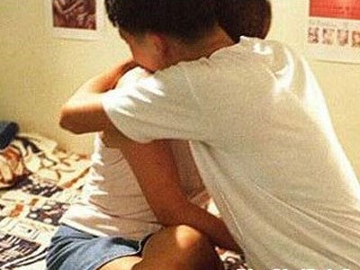 Bi kịch phía sau vụ anh rể bị bắt quả tang đang "yêu" em vợ nhỏ tuổi