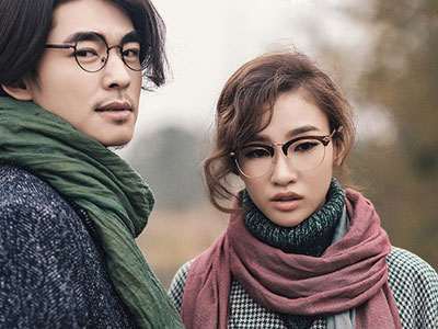 Dù yêu chồng đến mấy phụ nữ nhất quyết không được chiều 3 điều này