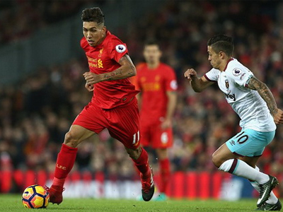 Klopp thừa nhận Liverpool khó đua vô địch với Chelsea