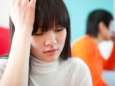 Mẹ chồng mắng xối xả vì cân chè biếu Tết nhà ngoại